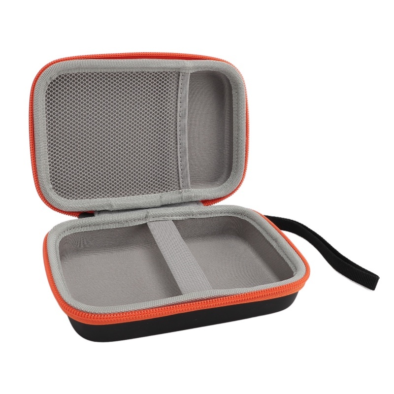 Handheld Game Console Case Lar - Handheld Gaming Console review and price