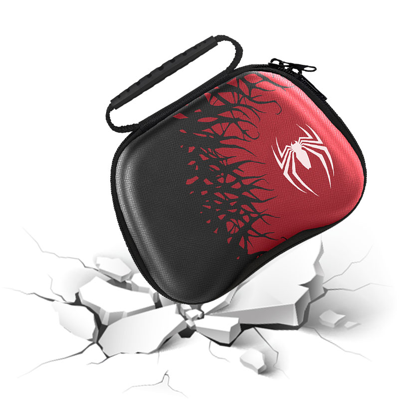 Portable Storage Bag For PS5 P - Gaming Console Gp Pro review and price