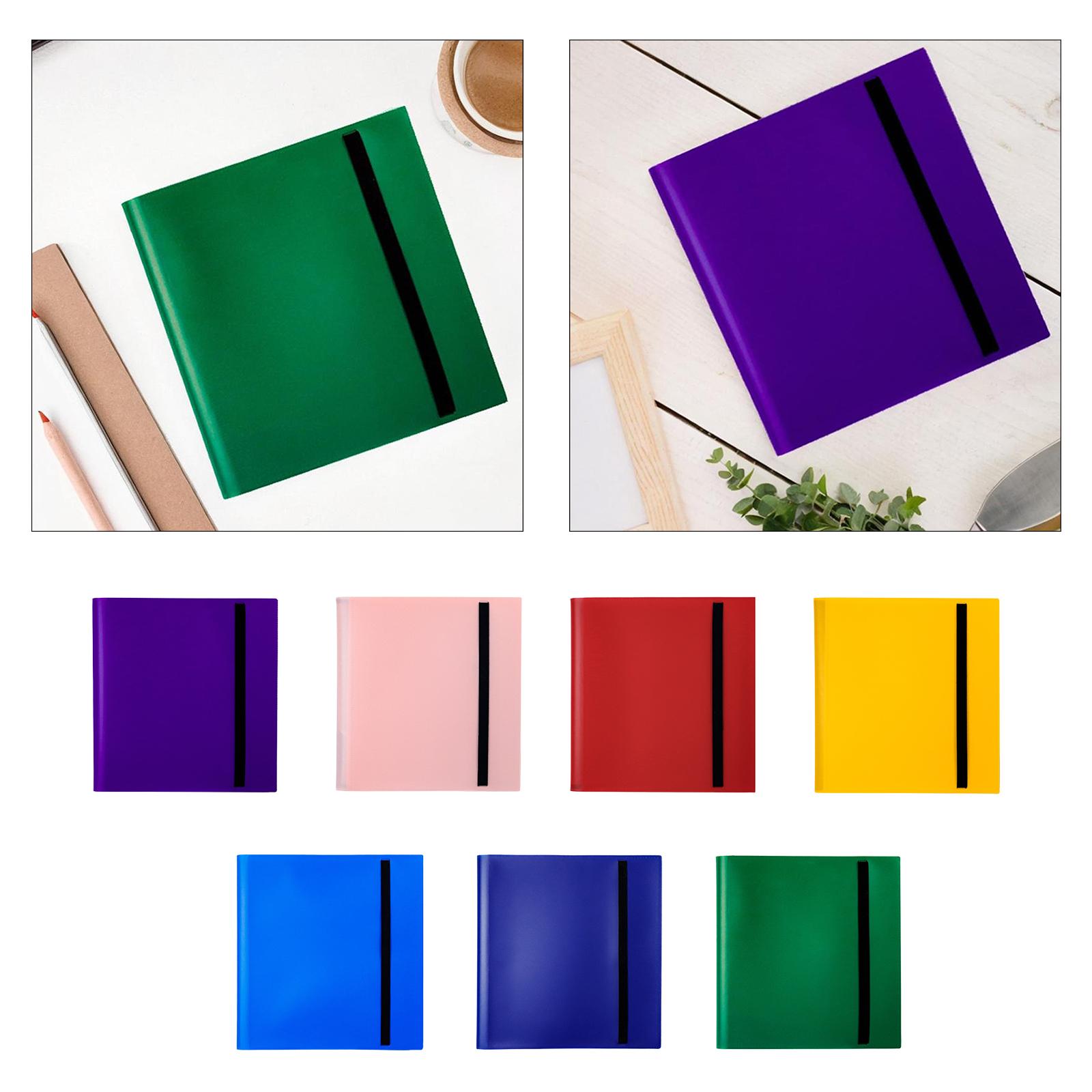 Cards Binder Strap Design 12 P - Handheld Gaming Console review and price
