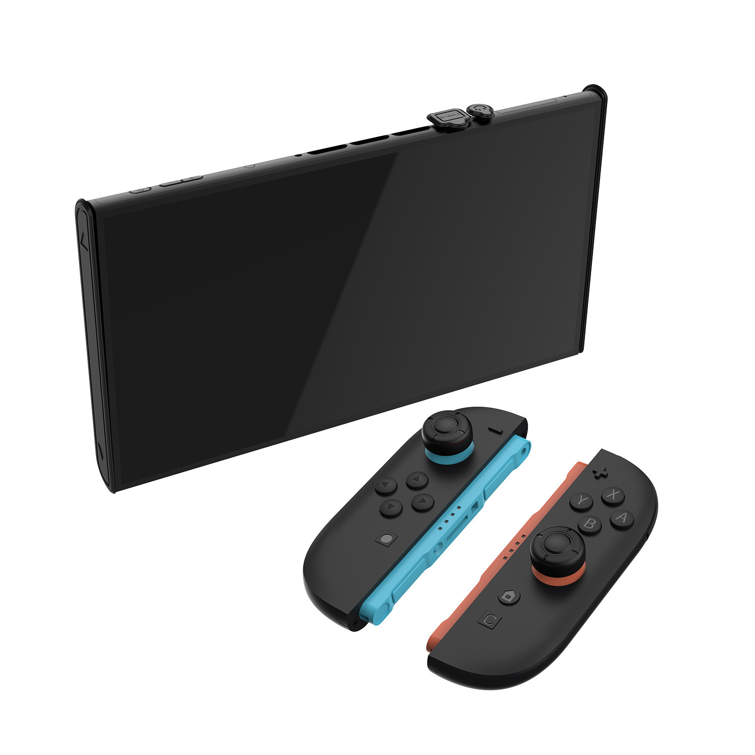Anti-Dust Plug Silicone USB HD - Gaming Console Usb review and price