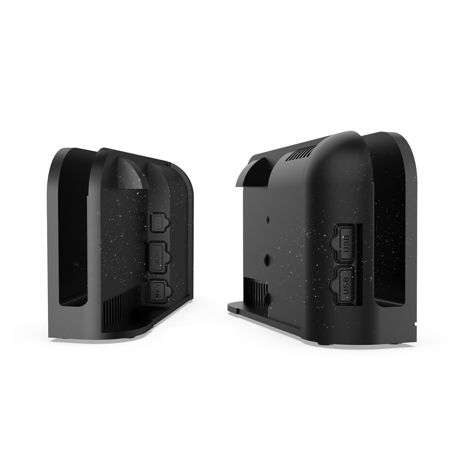 Anti-Dust Plug Silicone USB HD - Gaming Console Usb review and price