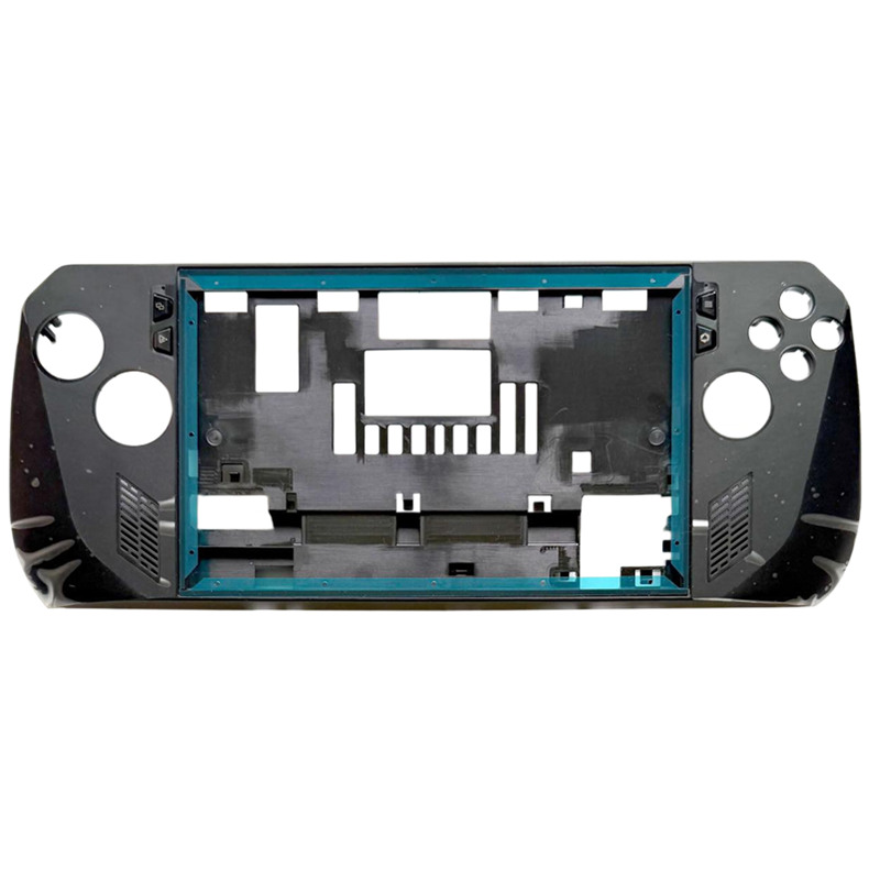 New For BOTTOMCASE® ROG Ally X - Handheld Gaming Console review and price