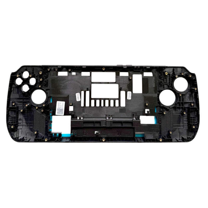 New For BOTTOMCASE® ROG Ally X - Handheld Gaming Console review and price