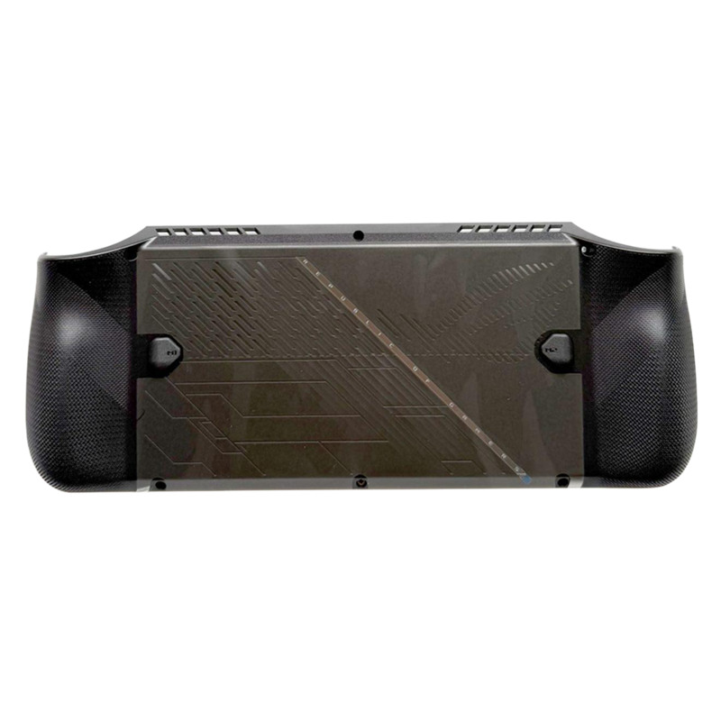 New For BOTTOMCASE® ROG Ally X - Handheld Gaming Console review and price
