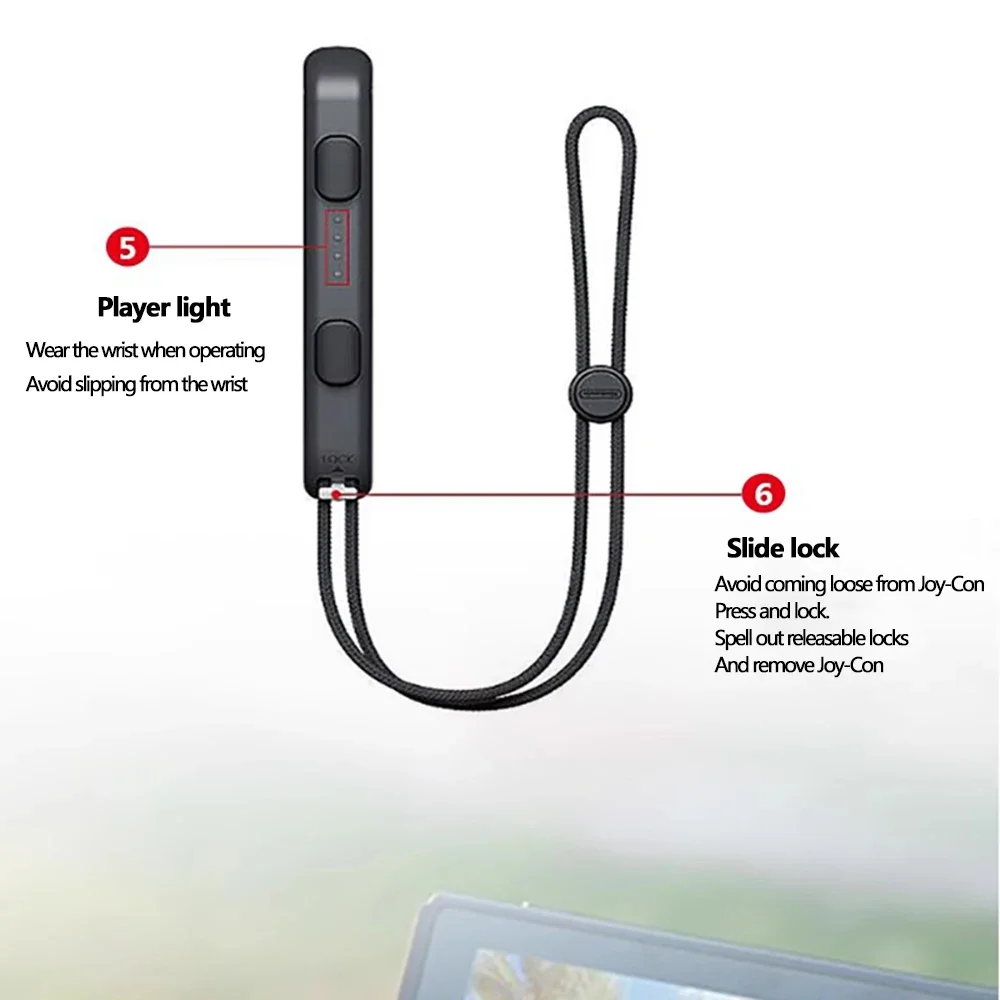 GAMINJA For Nintend Switch & O - Laptop Gaming Console review and price