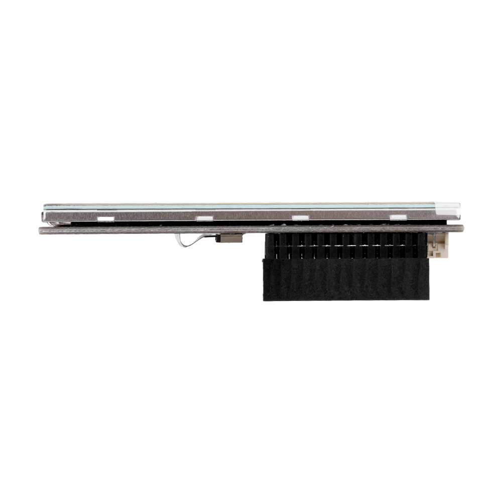 3.5 Inch 450x320 TFT Touch Scr - Gaming Console Display Case review and price