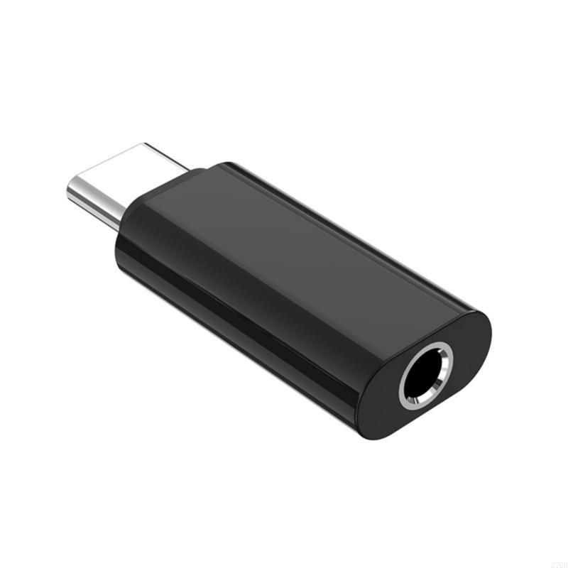 USB A to 3.5mm TRRS Female Hea - Gaming Console Usb review and price