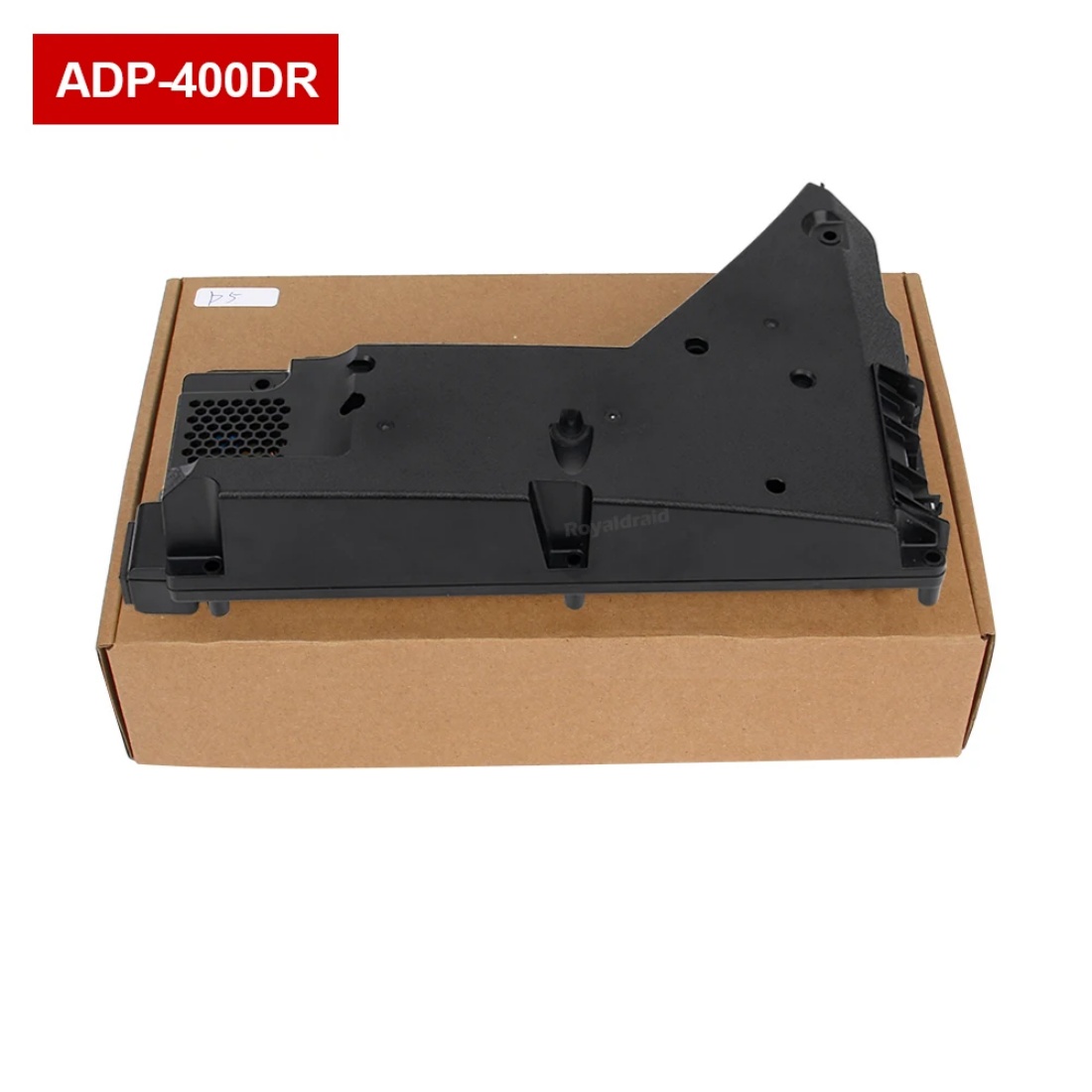 NEW AC Power Adapter For PS5 A - Gaming Console Ps5 review and price