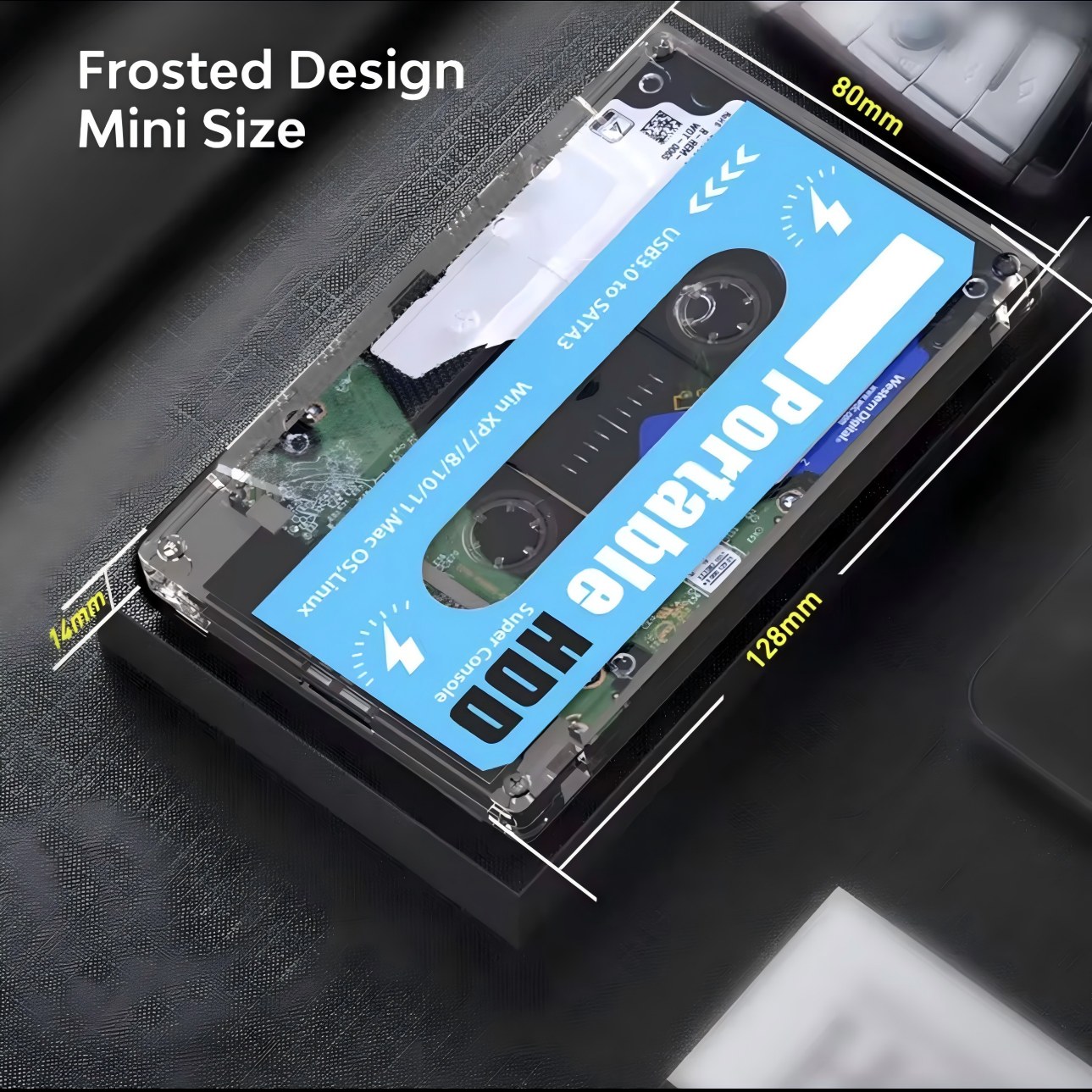 KINHANK 500GB Gaming Hard Driv - Gaming Console Usb review and price