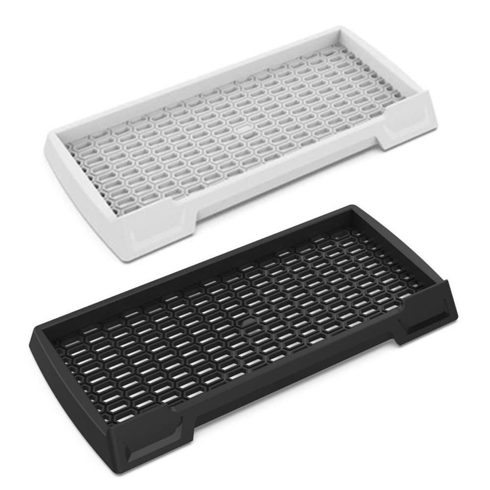 Vertical Stand with Built-in C - Gaming Console Xbox Series S review and price