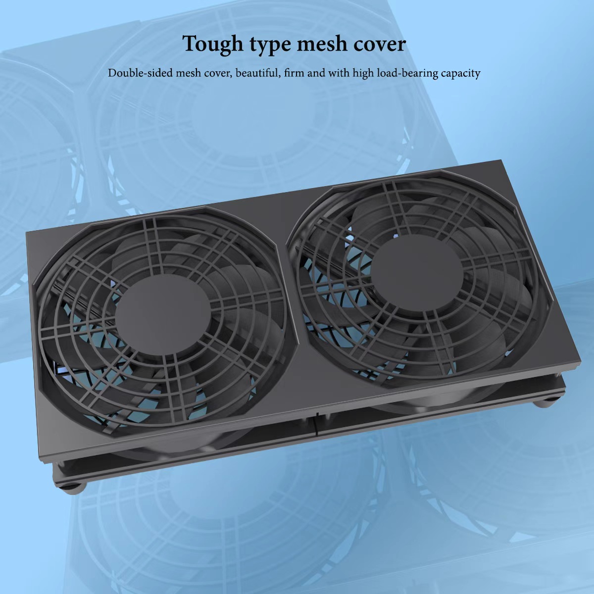 Dual USB Cooling Fan with 3-Sp - Gaming Console Usb review and price