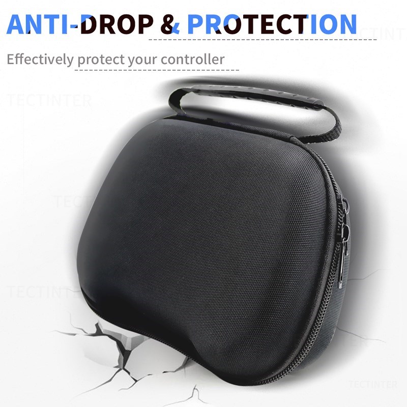 Protective Carrying Case for S - Gaming Console Gp Pro review and price