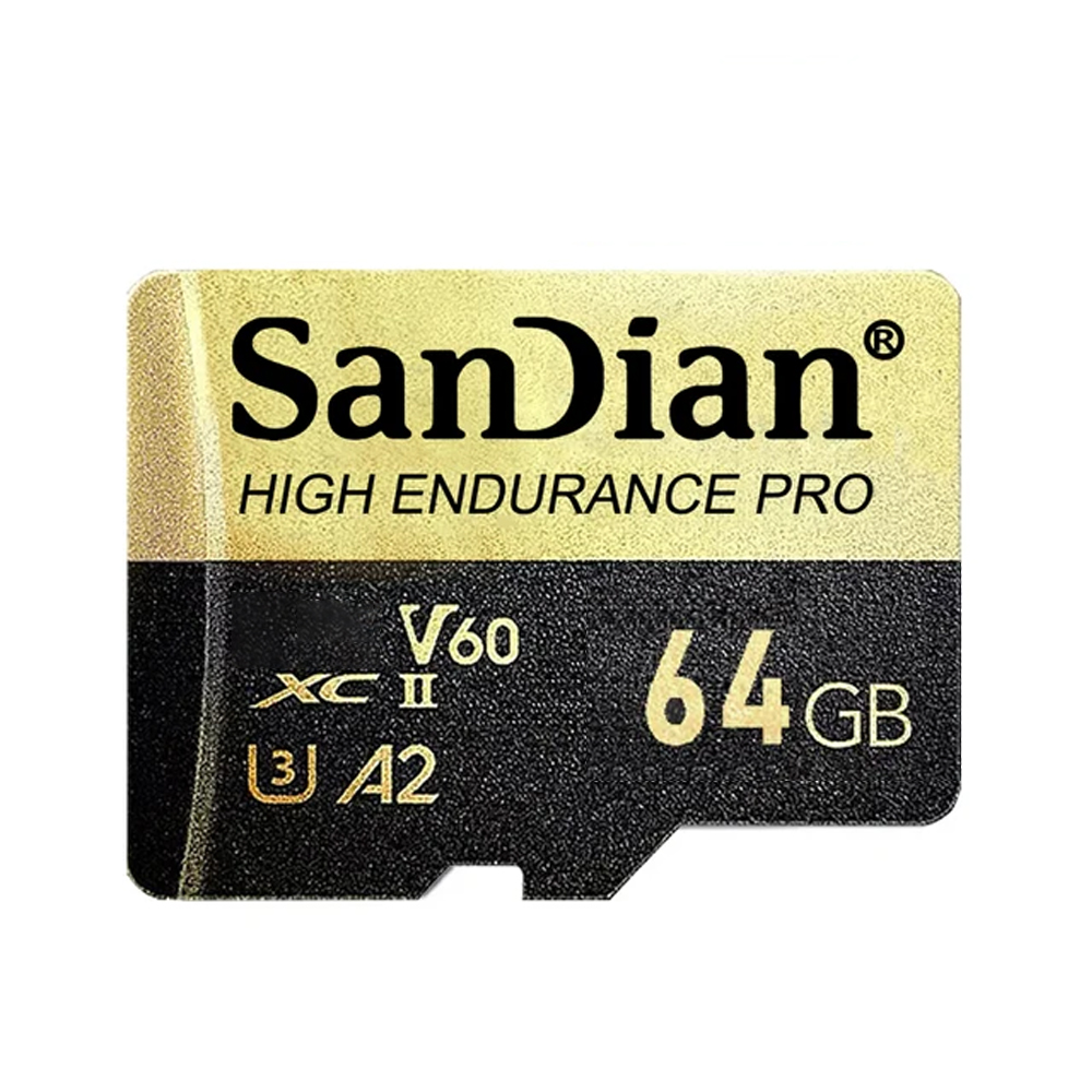 512GB 32GB SD Card Memory Card - Laptop Gaming Console review and price