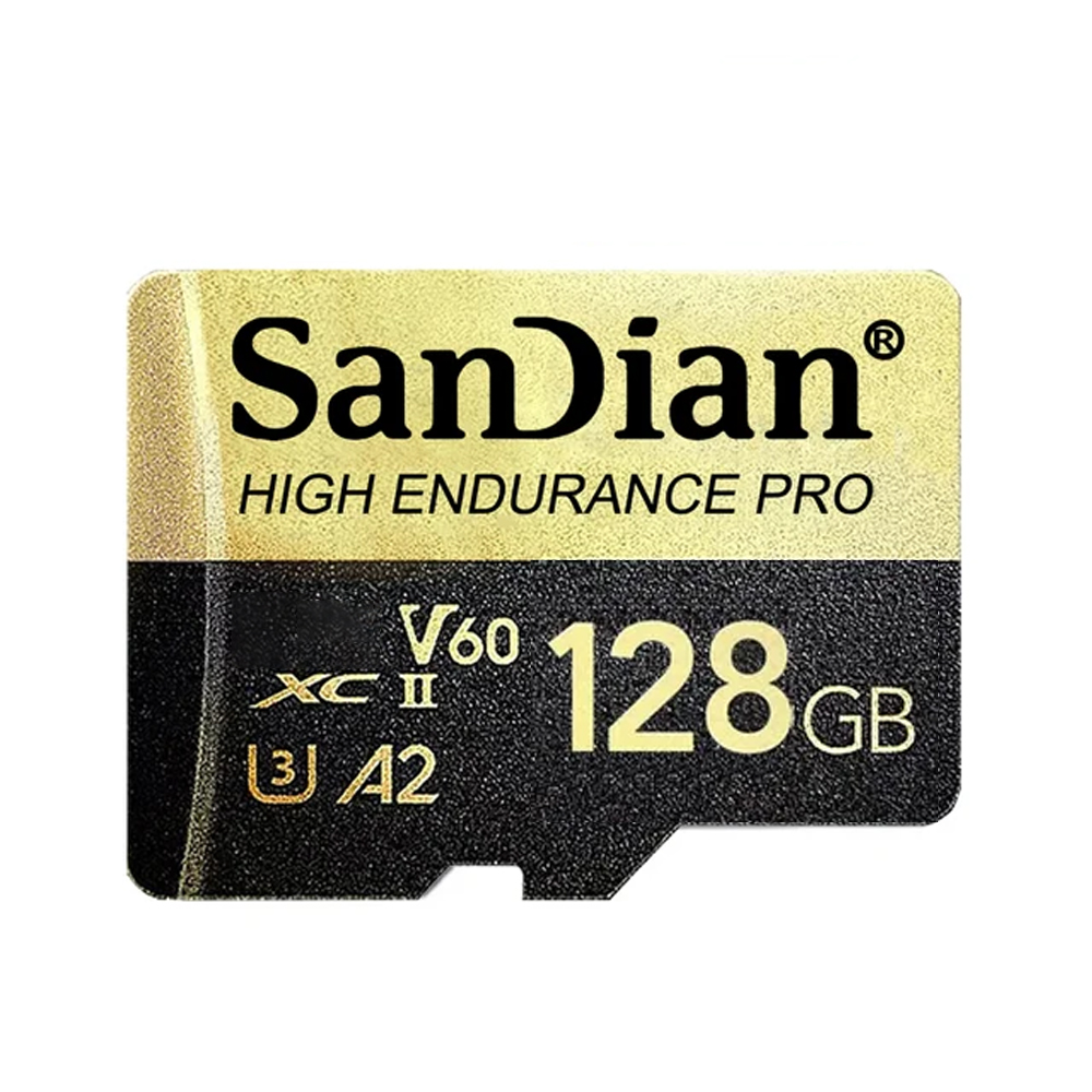 512GB 32GB SD Card Memory Card - Laptop Gaming Console review and price