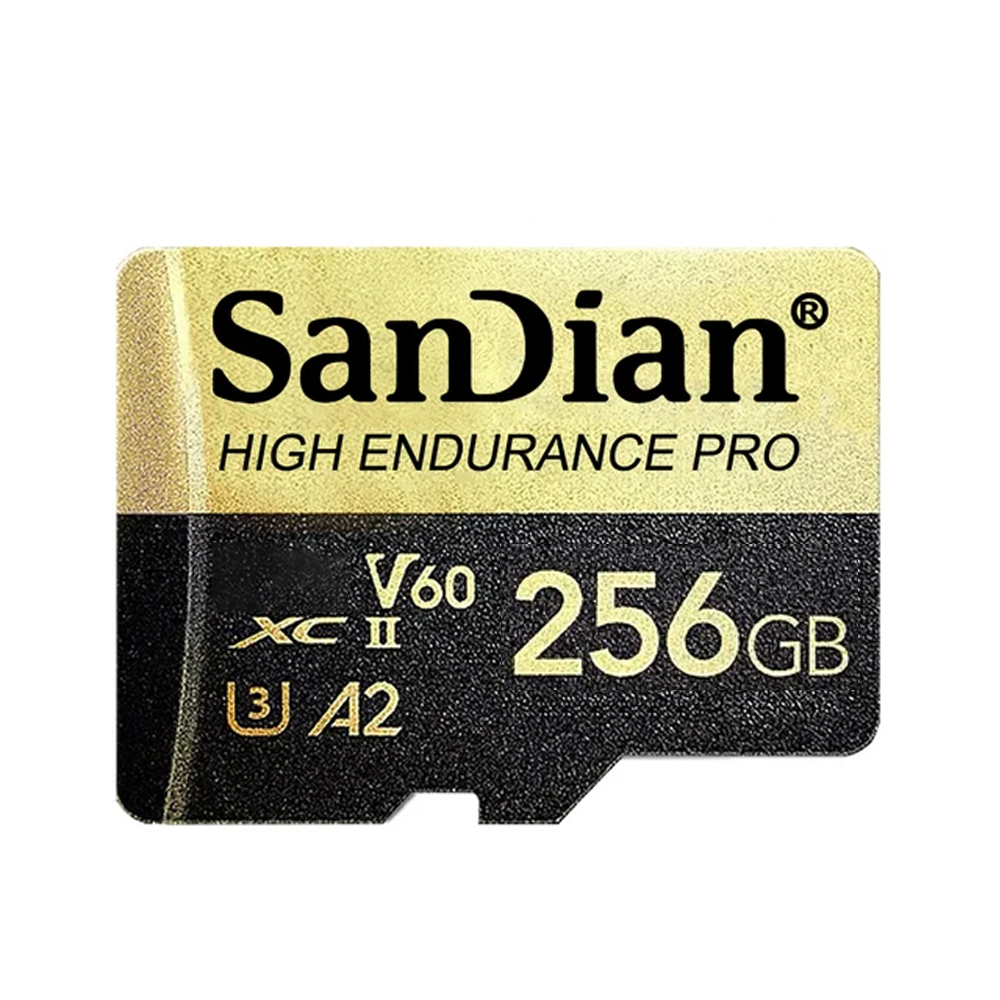 512GB 32GB SD Card Memory Card - Laptop Gaming Console review and price
