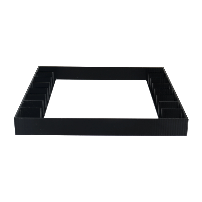 8-Slot CD Storage Display Shel - Gaming Console Ps5 review and price