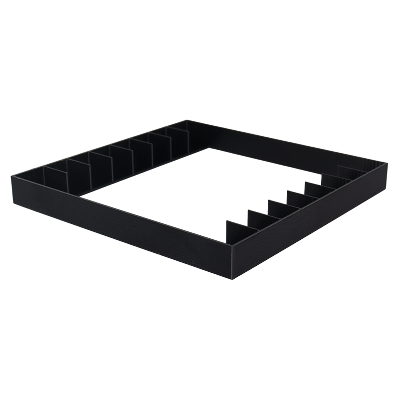 8-Slot CD Storage Display Shel - Gaming Console Ps5 review and price
