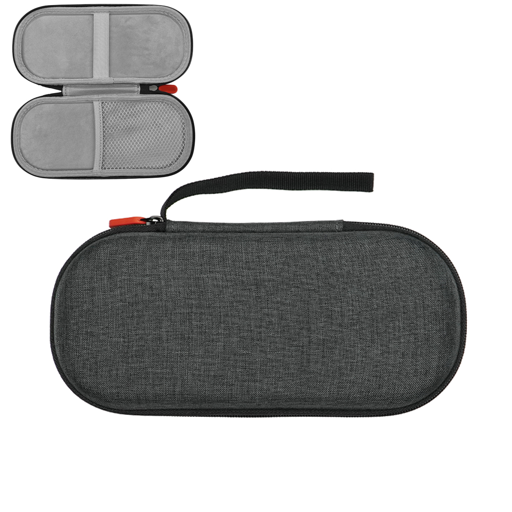 Shockproof Handheld Game Carry - Gaming Console Organizer review and price