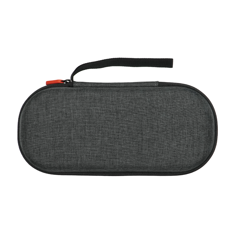 Shockproof Handheld Game Carry - Gaming Console Organizer review and price