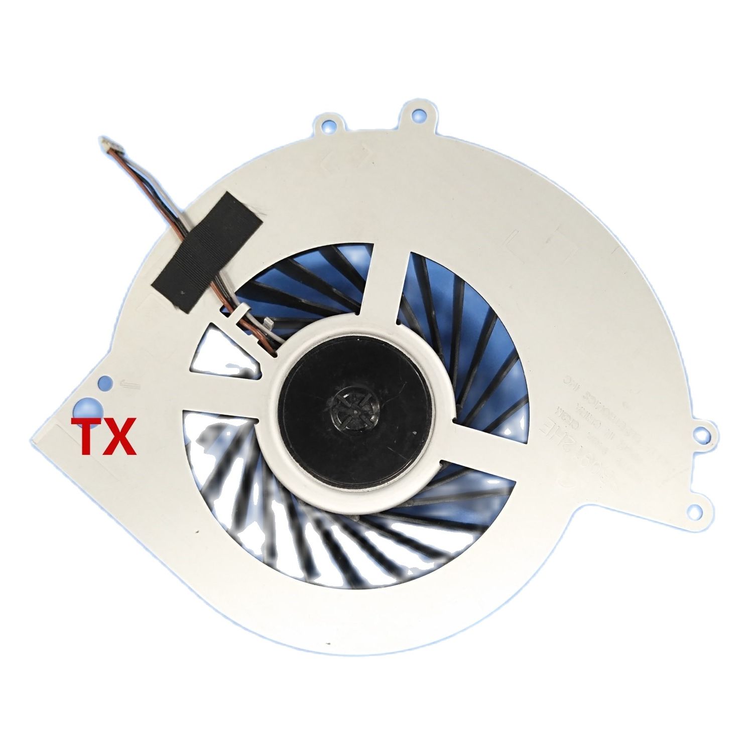 Ksb0912He Internal Cooling Coo - Laptop Gaming Console review and price