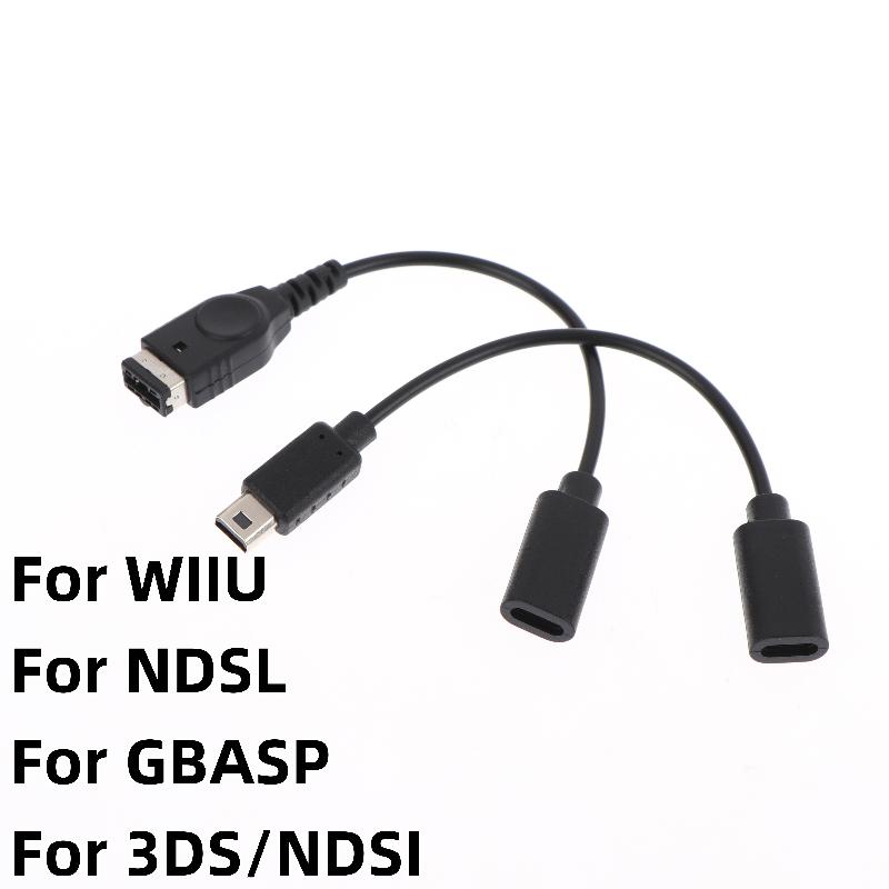 * New Sale 1/3Pcs Type C Game  - Gaming Console Usb review and price