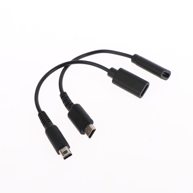 * New Sale 1/3Pcs Type C Game  - Gaming Console Usb review and price