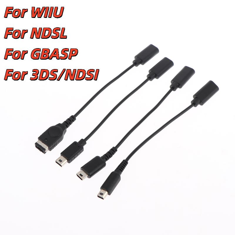 * New Sale 1/3Pcs Type C Game  - Gaming Console Usb review and price