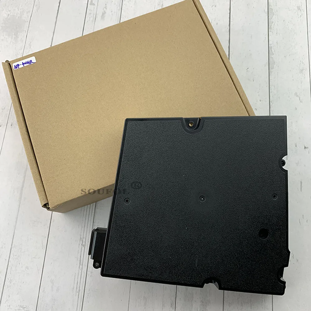 ADP-400GR Power Supply For PS5 - Gaming Console Ps5 review and price