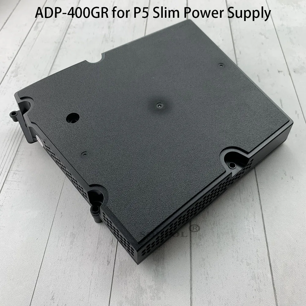 ADP-400GR Power Supply For PS5 - Gaming Console Ps5 review and price
