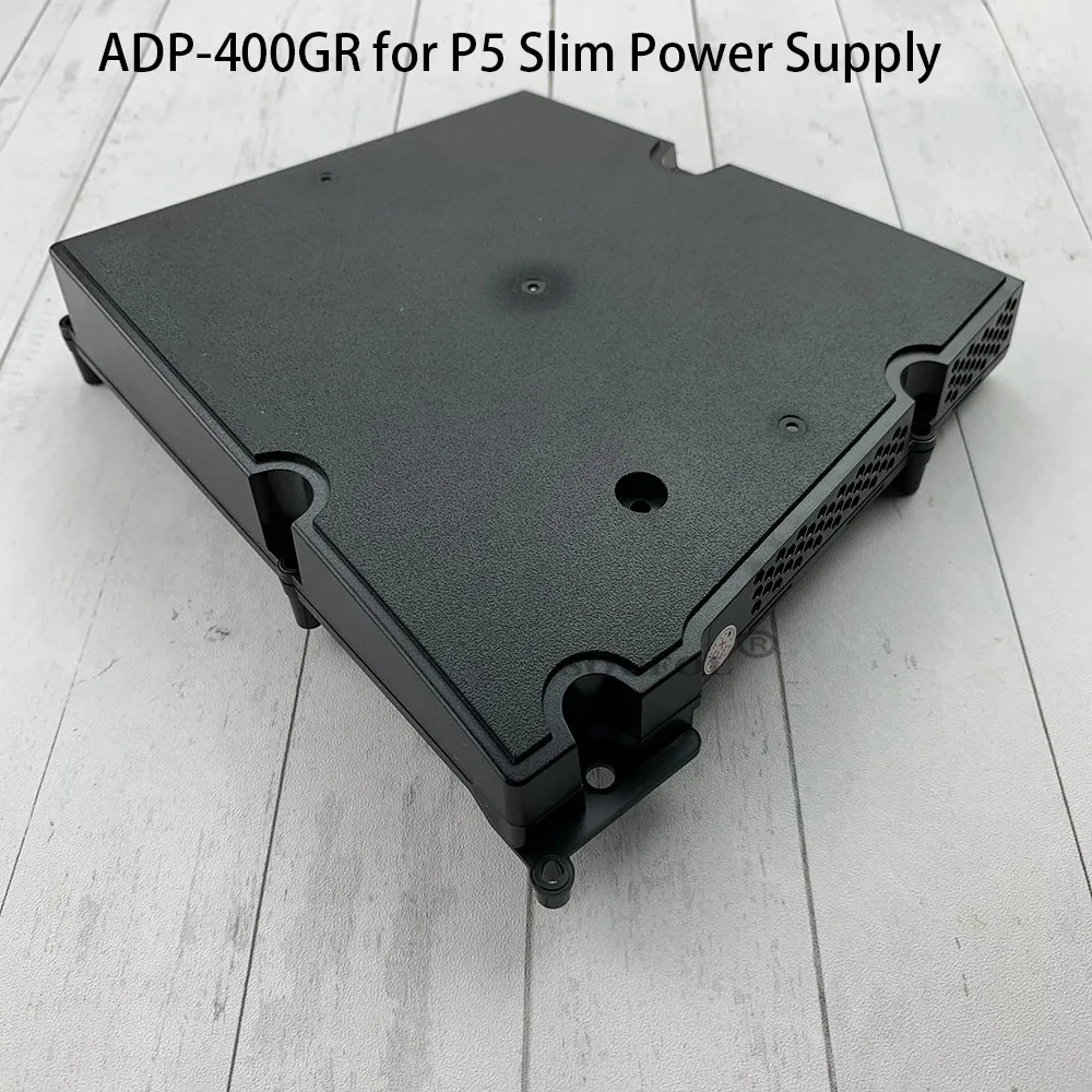 ADP-400GR Power Supply For PS5 - Gaming Console Ps5 review and price
