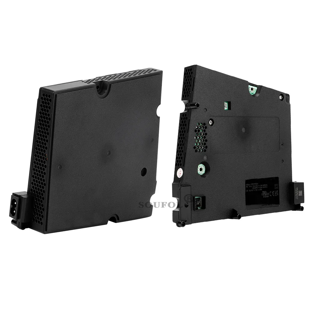 ADP-400GR Power Supply For PS5 - Gaming Console Ps5 review and price