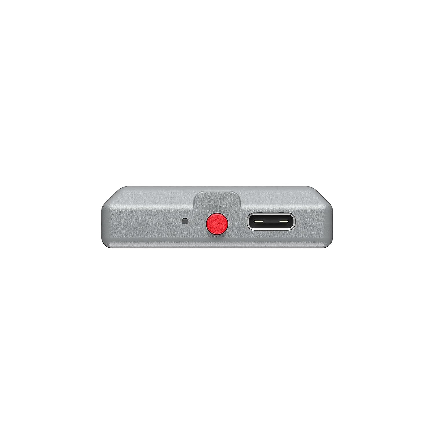 8Bitdo Retro Receiver Adapter  - Gaming Console Gp Pro review and price