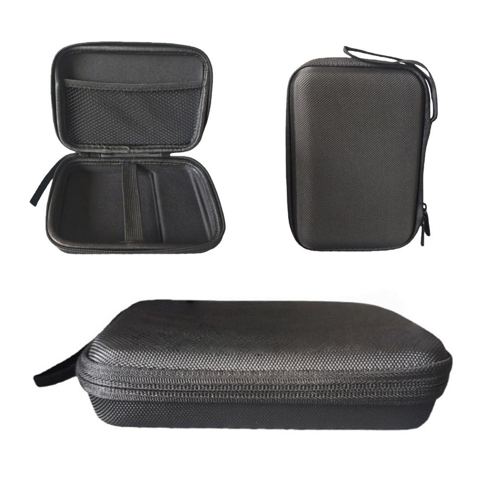 Portable Carrying Case For Anb - Gaming Console Organizer review and price