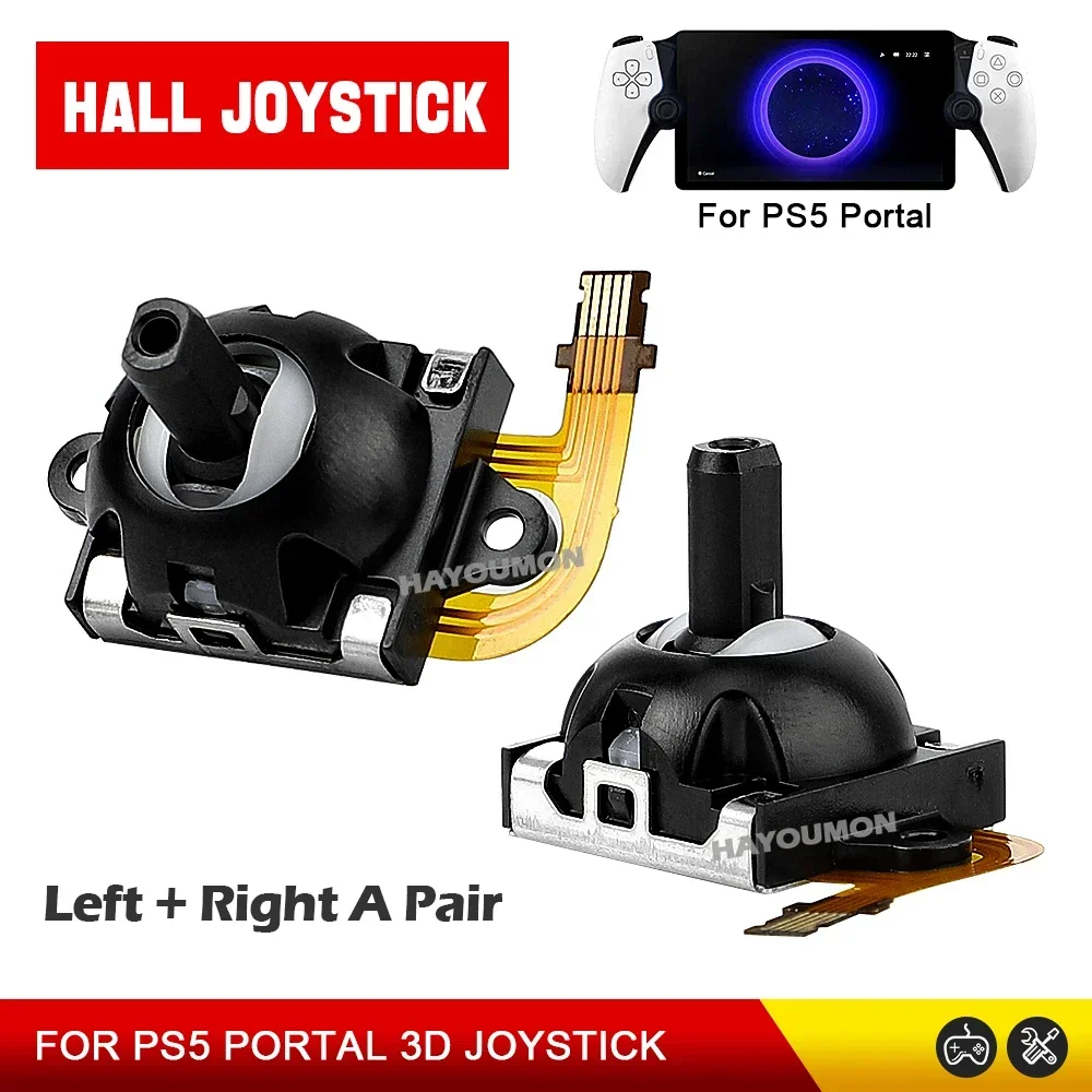 For PS Portal PS5 Portal Game  - Gaming Console Ps5 review and price