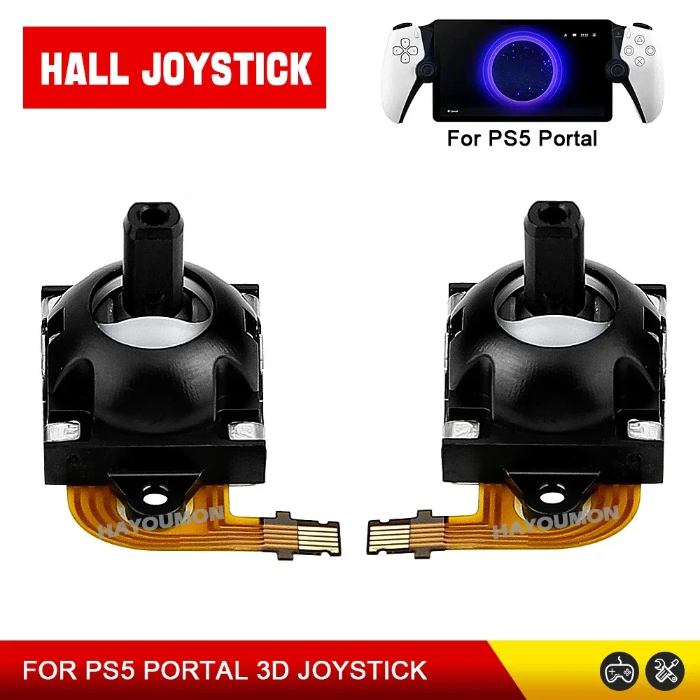 For PS Portal PS5 Portal Game  - Gaming Console Ps5 review and price