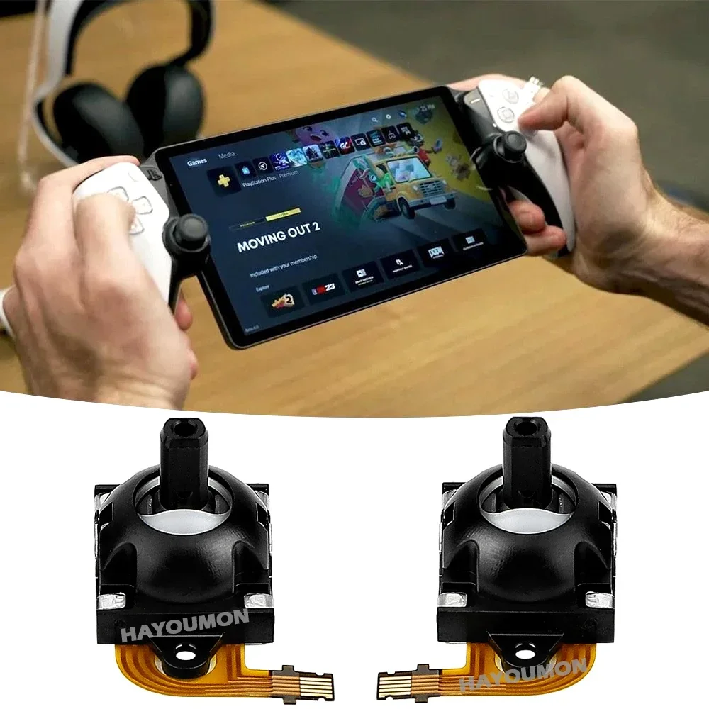 For PS Portal PS5 Portal Game  - Gaming Console Ps5 review and price