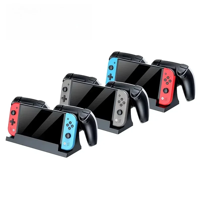 S M20 Pro Handheld Video Gamin - Handheld Gaming Console review and price