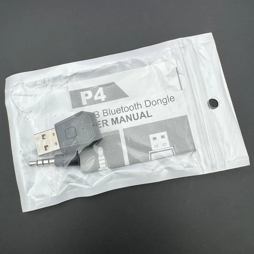 Bluetooth-Compatible Adapter W - Gaming Console Usb review and price