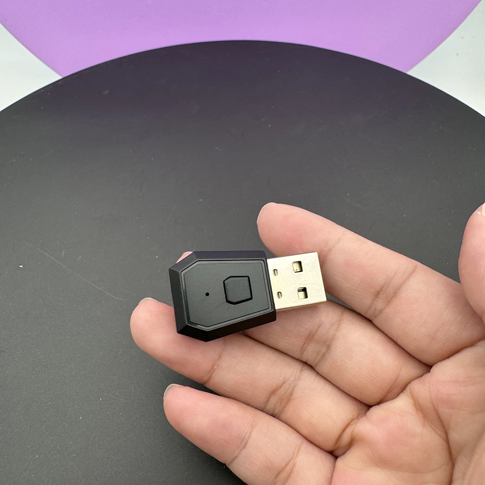 Bluetooth-Compatible Adapter W - Gaming Console Usb review and price