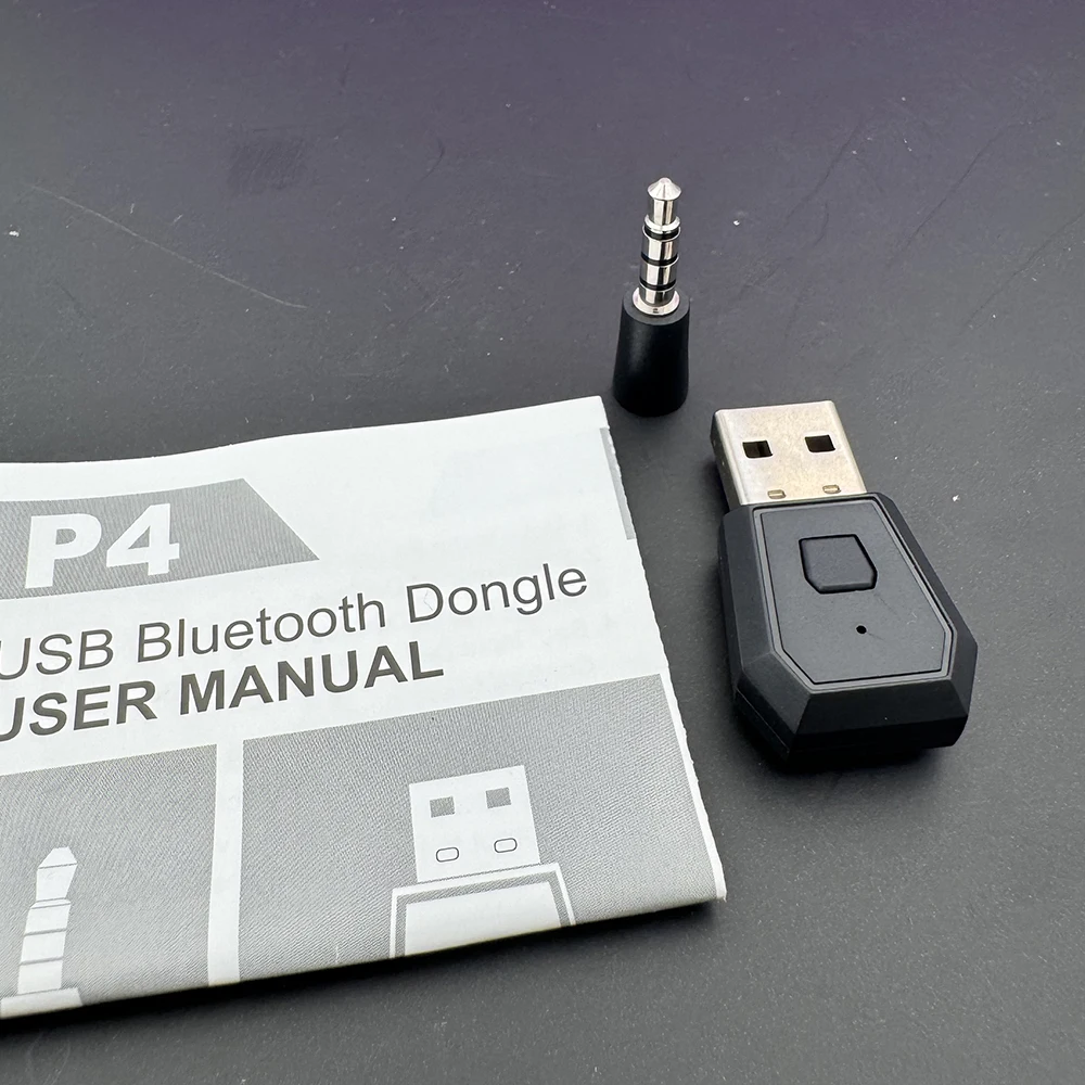 Bluetooth-Compatible Adapter W - Gaming Console Usb review and price