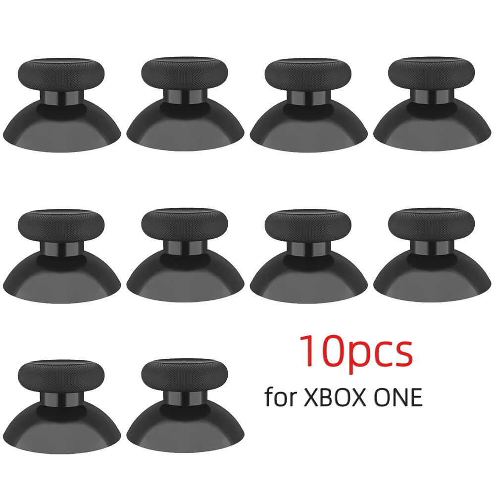 Replacement Joystick Cap For X - Gaming Console Joystick review and price
