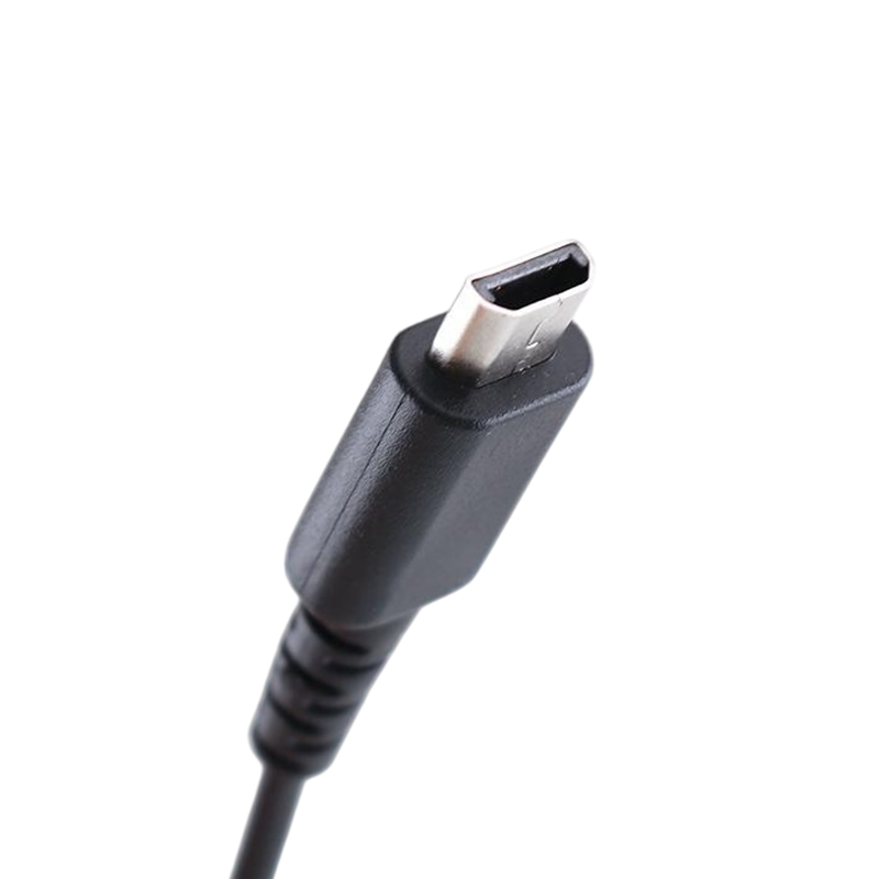 USB C Female Charging Cable Ad - Gaming Console Usb review and price