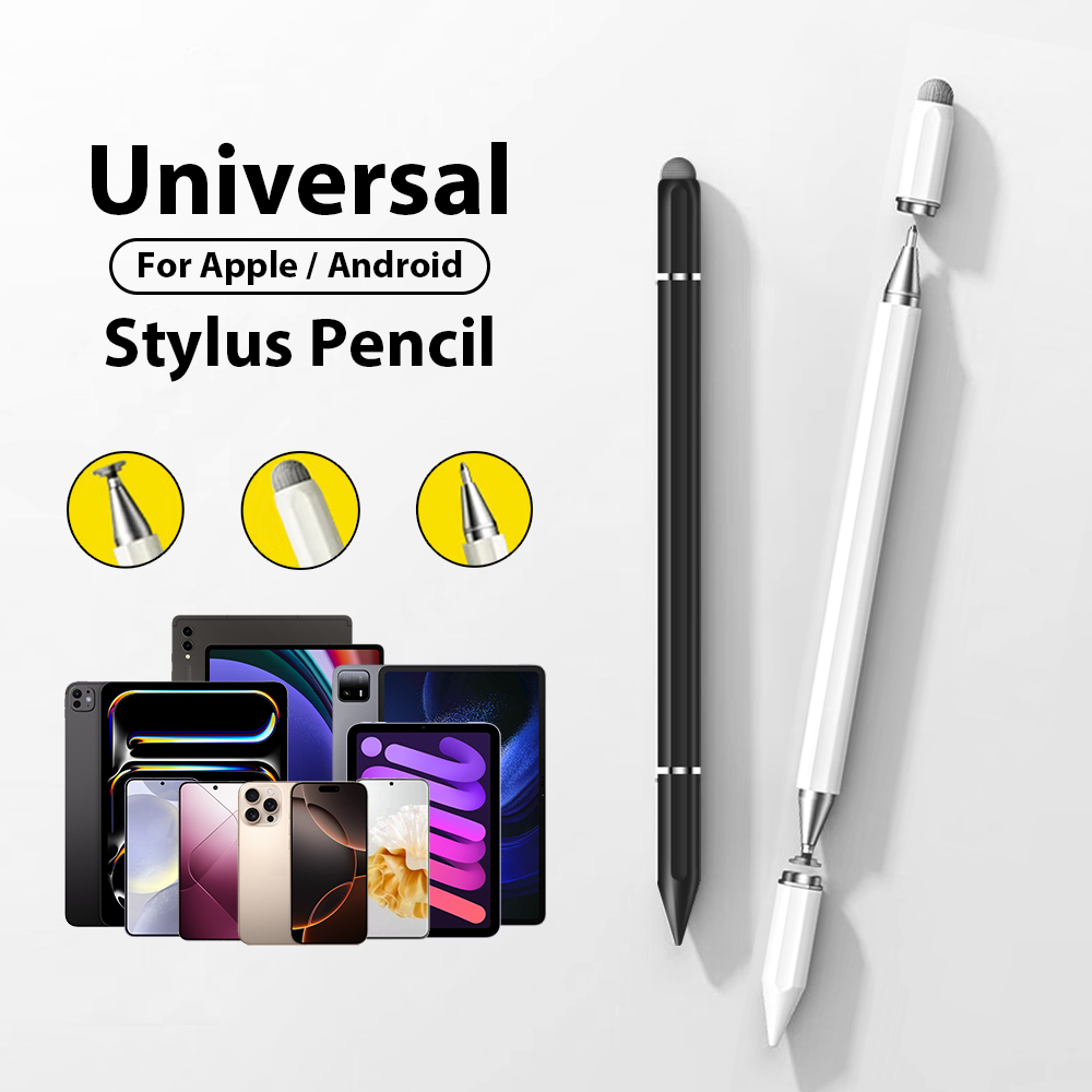 Universal Stylus Pencil For Sa - Gaming Console Ipad review and price