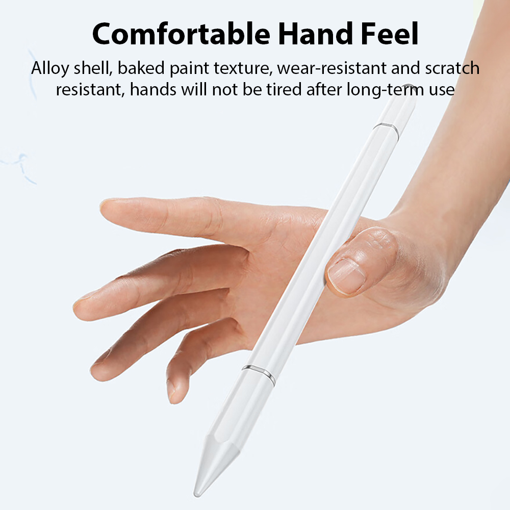 Universal Stylus Pencil For Sa - Gaming Console Ipad review and price