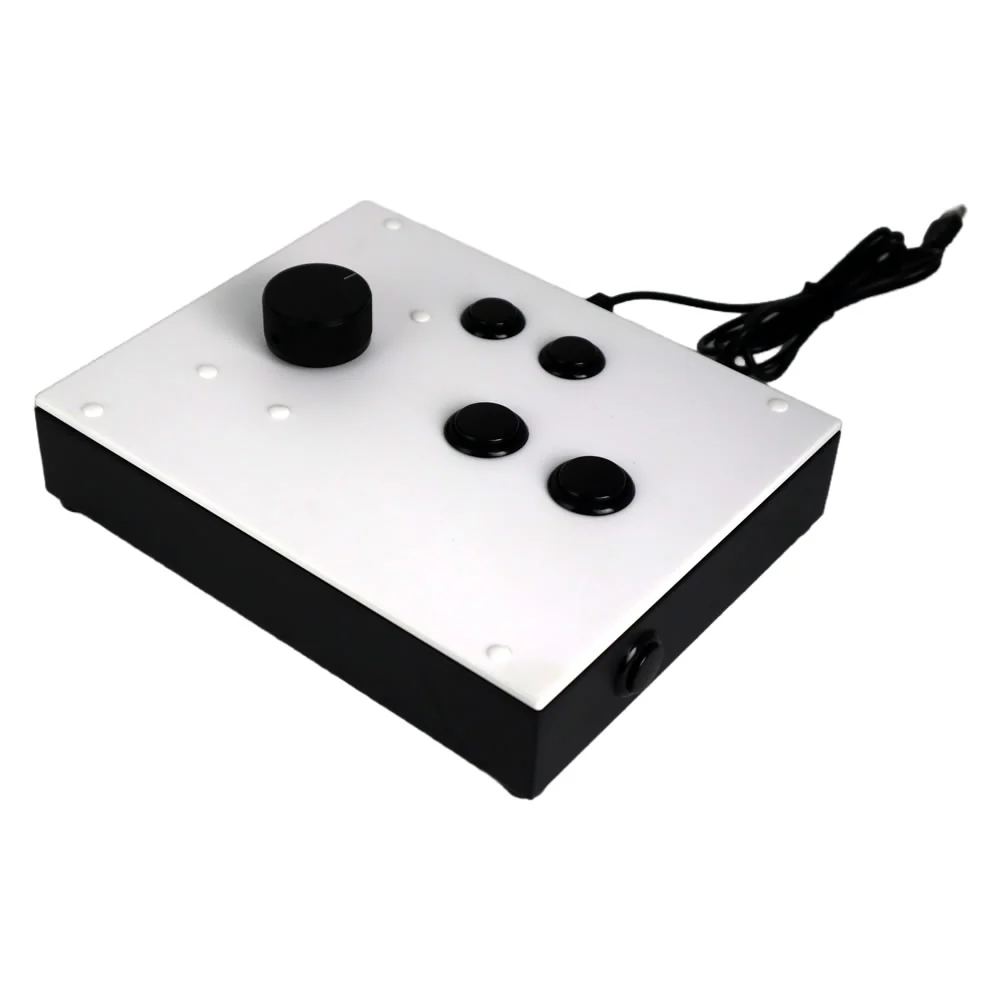 Left/Right Hand Layout Games C - Gaming Console Years review and price