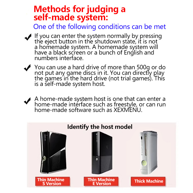 High-Speed USB 3.0 External Ga - Gaming Console Usb review and price