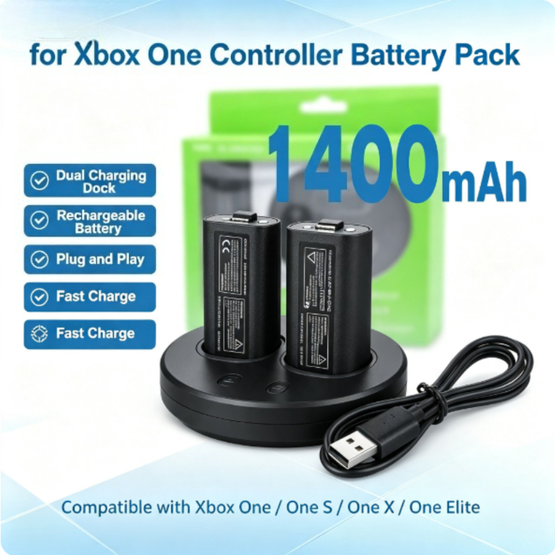 For XBox Series S X Xbox One S - Gaming Console Xbox Series S review and price