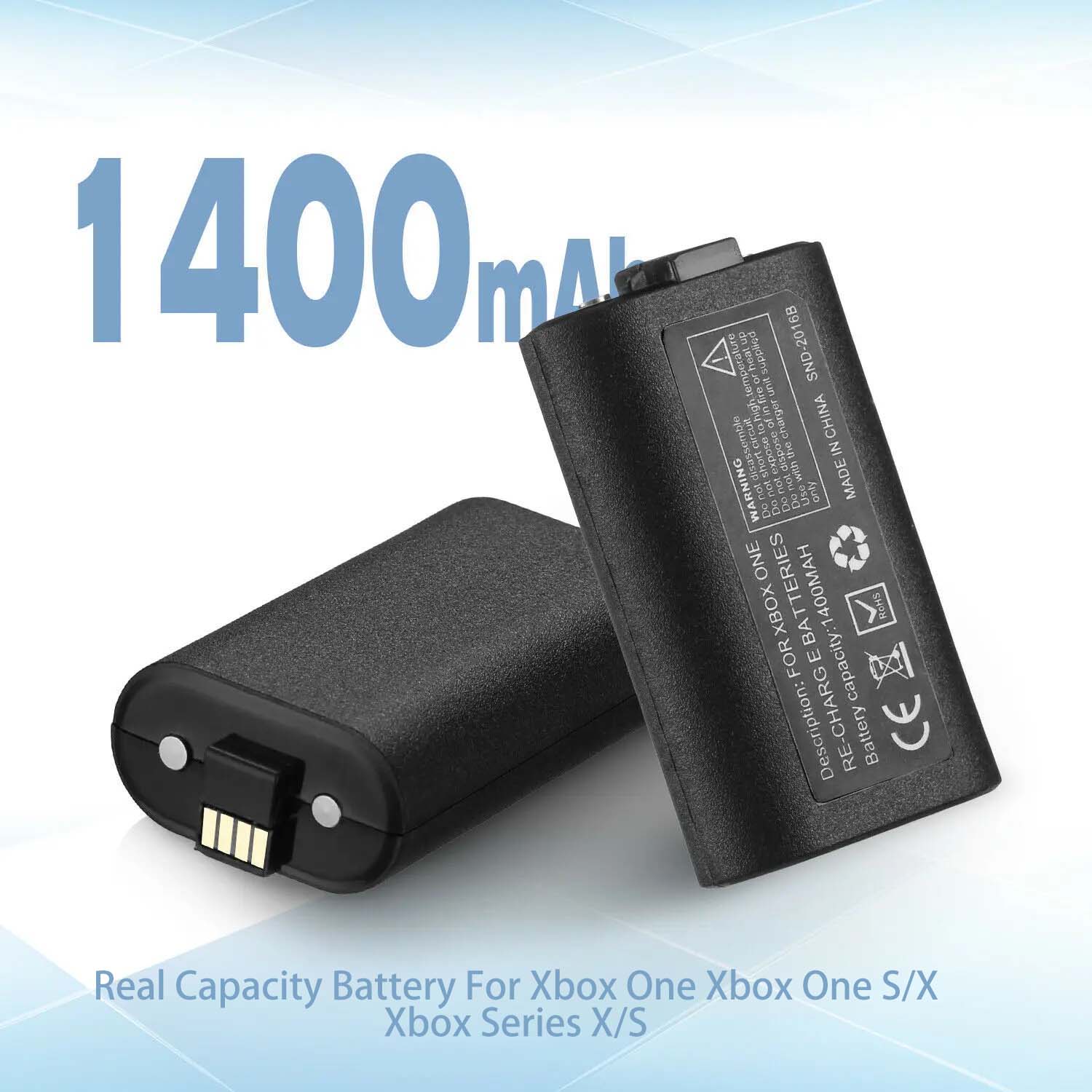 For XBox Series S X Xbox One S - Gaming Console Xbox Series S review and price