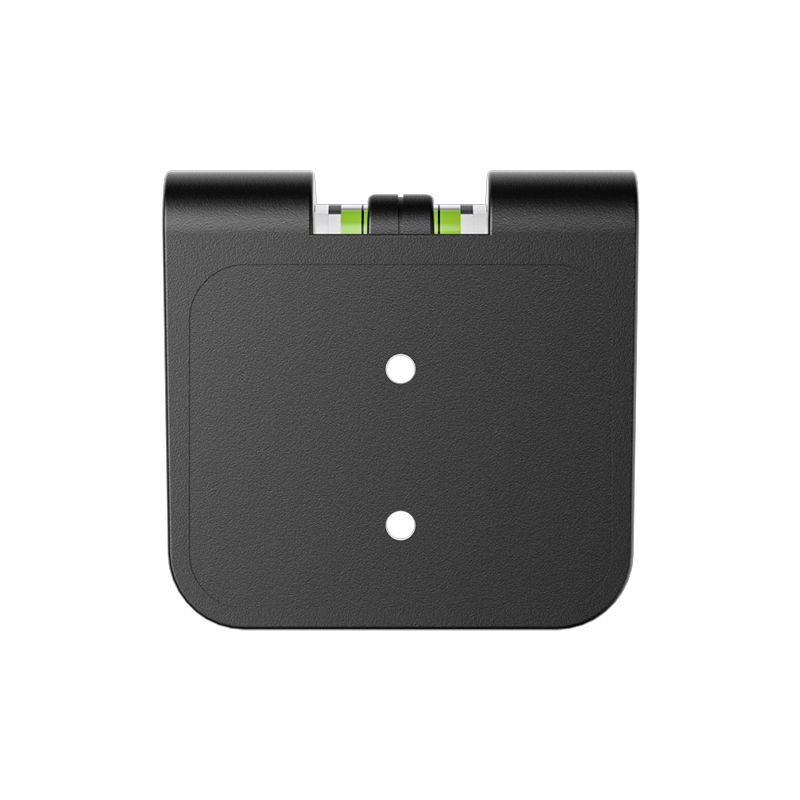 Universal Gamepad Wall Mount S - Gaming Console Gp Pro review and price