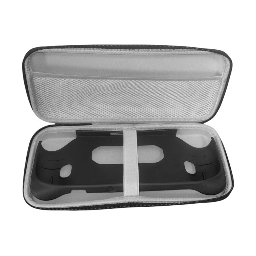 For AYN Odin2 Portal Grip Sili - Gaming Console Organizer review and price